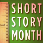 Short Story Month